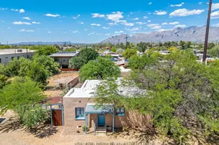 2929 N Mountain Ave, Tucson, AZ 85719 - Photo 3