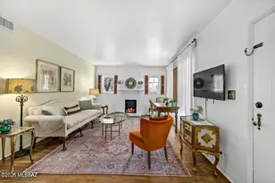 2929 N Mountain Ave, Tucson, AZ 85719 - Photo 7