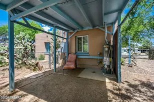 2929 N Mountain Ave, Tucson, AZ 85719 - Photo 5