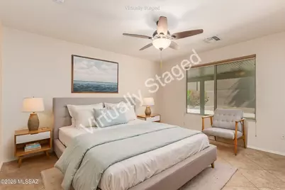 5864 W Mohave Bloom Drive, Tucson, AZ 85735 - Photo 13