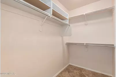 5864 W Mohave Bloom Drive, Tucson, AZ 85735 - Photo 17