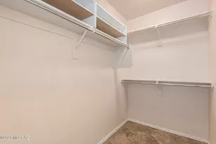 5864 W Mohave Bloom Dr, Tucson, AZ 85735 - Photo 17