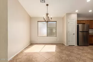 5864 W Mohave Bloom Dr, Tucson, AZ 85735 - Photo 7