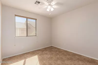 5864 W Mohave Bloom Drive, Tucson, AZ 85735 - Photo 23