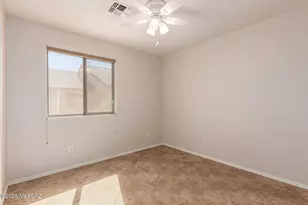 5864 W Mohave Bloom Dr, Tucson, AZ 85735 - Photo 23