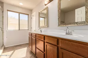 5864 W Mohave Bloom Dr, Tucson, AZ 85735 - Photo 15