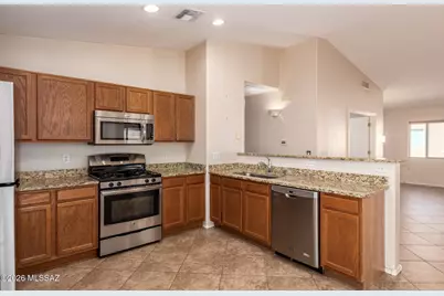 5864 W Mohave Bloom Drive, Tucson, AZ 85735 - Photo 11