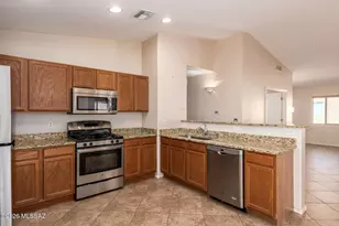 5864 W Mohave Bloom Dr, Tucson, AZ 85735 - Photo 11