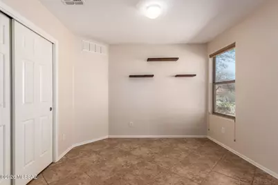5864 W Mohave Bloom Drive, Tucson, AZ 85735 - Photo 21