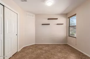 5864 W Mohave Bloom Dr, Tucson, AZ 85735 - Photo 21