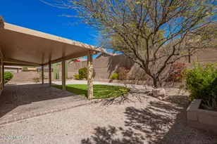 5864 W Mohave Bloom Dr, Tucson, AZ 85735 - Photo 27