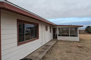 801 S La Mesa Dr, Benson, AZ 85602 - Photo 7