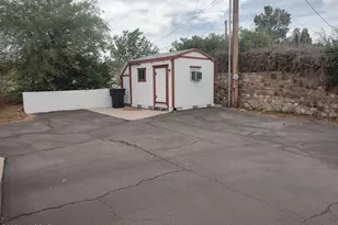 801 S La Mesa Dr, Benson, AZ 85602 - Photo 19