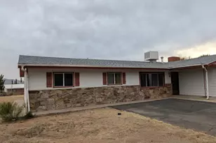 801 S La Mesa Dr, Benson, AZ 85602 - Photo 5