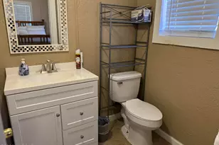 643 W Louis St, Tombstone, AZ 85638 - Photo 11