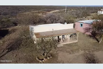 643 W Louis Street, Tombstone, AZ 85638 - Photo 29