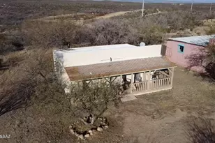 643 W Louis St, Tombstone, AZ 85638 - Photo 29