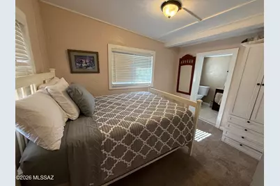 643 W Louis Street, Tombstone, AZ 85638 - Photo 15