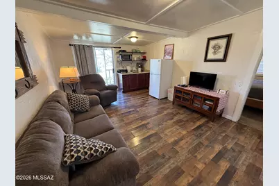 643 W Louis Street, Tombstone, AZ 85638 - Photo 17