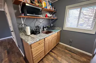 643 W Louis St, Tombstone, AZ 85638 - Photo 7