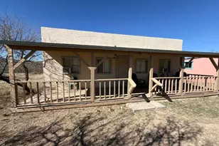 643 W Louis St, Tombstone, AZ 85638 - Photo 33