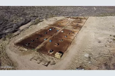 643 W Louis Street, Tombstone, AZ 85638 - Photo 23