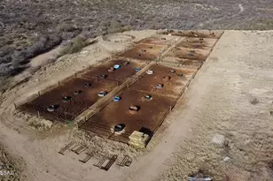 643 W Louis St, Tombstone, AZ 85638 - Photo 23