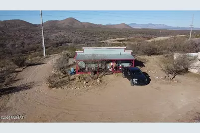 643 W Louis Street, Tombstone, AZ 85638 - Photo 31