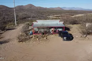 643 W Louis St, Tombstone, AZ 85638 - Photo 31
