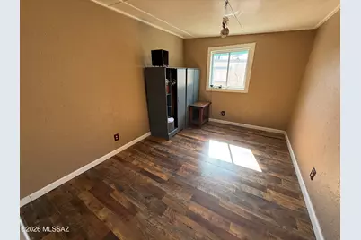 643 W Louis Street, Tombstone, AZ 85638 - Photo 3