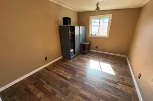 643 W Louis St, Tombstone, AZ 85638 - Photo 3