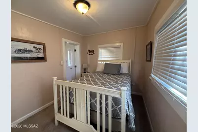 643 W Louis Street, Tombstone, AZ 85638 - Photo 13