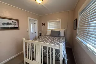 643 W Louis St, Tombstone, AZ 85638 - Photo 13