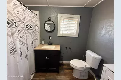 643 W Louis Street, Tombstone, AZ 85638 - Photo 5