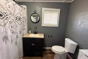 643 W Louis St, Tombstone, AZ 85638 - Photo 5