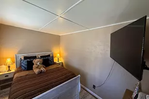 643 W Louis St, Tombstone, AZ 85638 - Photo 9