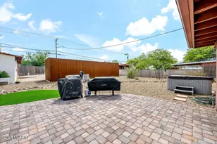 1412 E Copper St, Tucson, AZ 85719 - Photo 3