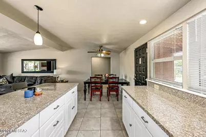 1412 E Copper Street, Tucson, AZ 85719 - Photo 7