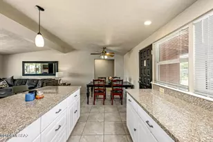 1412 E Copper St, Tucson, AZ 85719 - Photo 7