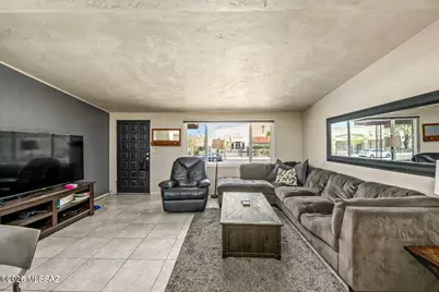 1412 E Copper Street, Tucson, AZ 85719 - Photo 9