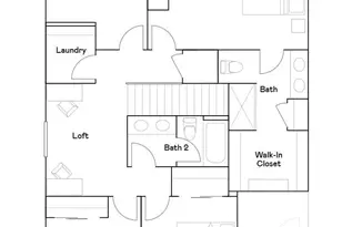 5963 E Benburb Ln, Tucson, AZ 85747 - Photo 3