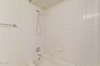 461 W Yucca Court #312, Tucson, AZ 85704 - Photo 19