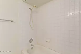 461 W Yucca Ct, Tucson, AZ 85704 - Photo 19