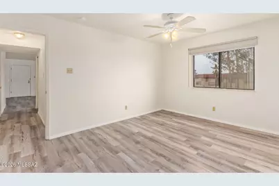 461 W Yucca Court #312, Tucson, AZ 85704 - Photo 11