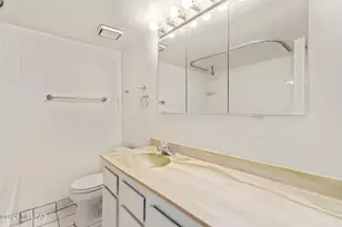 461 W Yucca Ct, Tucson, AZ 85704 - Photo 13