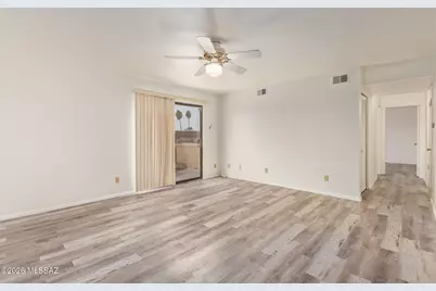 461 W Yucca Court #312, Tucson, AZ 85704 - Photo 1