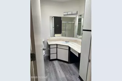 1178 Zircon Court, Nogales, AZ 85648 - Photo 3