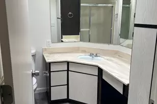 1178 Zircon Ct, Nogales, AZ 85648 - Photo 3