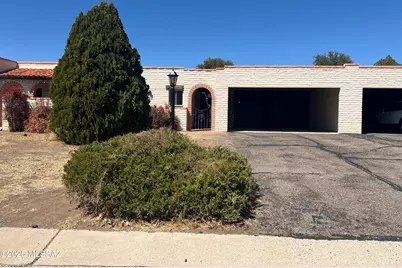 1178 Zircon Court, Nogales, AZ 85648 - Photo 1