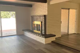 1178 Zircon Ct, Nogales, AZ 85648 - Photo 7